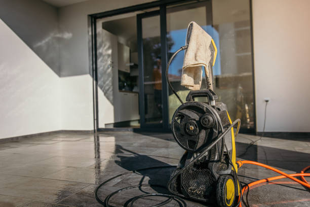 Trusted Selma, TX Pressure Washing Services Experts